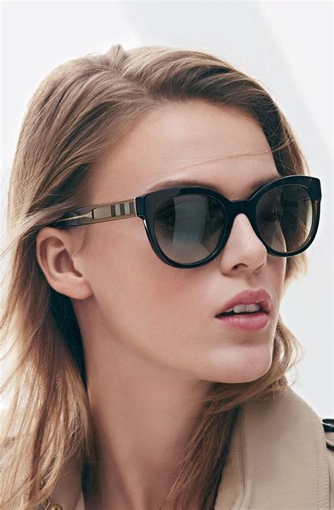 burberry sonnenbrille 151131|Optical Frames .